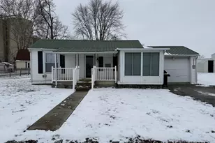 203 Belmont St, Alger, OH 45812 - Photo 2