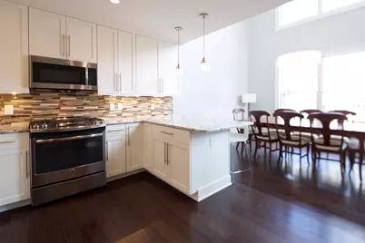 84 N 6th Street #TH55, Columbus, OH 43215 - Photo 8