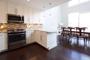 84 N 6th St, Columbus, OH 43215 - Photo 8