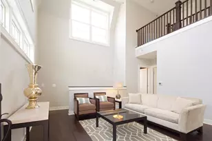 84 N 6th St, Columbus, OH 43215 - Photo 50