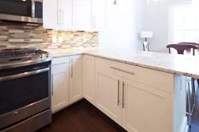 84 N 6th Street #TH55, Columbus, OH 43215 - Photo 42