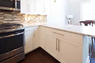 84 N 6th St, Columbus, OH 43215 - Photo 42