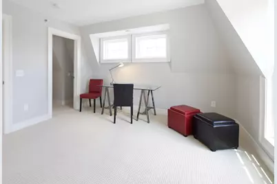 84 N 6th Street #TH55, Columbus, OH 43215 - Photo 28