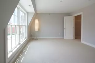 84 N 6th St, Columbus, OH 43215 - Photo 32