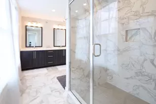 84 N 6th St, Columbus, OH 43215 - Photo 20