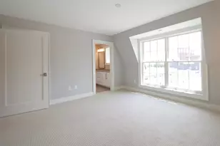 84 N 6th St, Columbus, OH 43215 - Photo 34