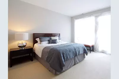 84 N 6th Street #TH55, Columbus, OH 43215 - Photo 16