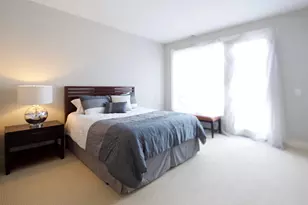 84 N 6th St, Columbus, OH 43215 - Photo 16
