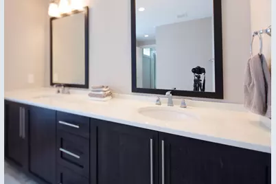 84 N 6th Street #TH55, Columbus, OH 43215 - Photo 22