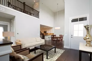 84 N 6th St, Columbus, OH 43215 - Photo 12