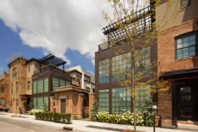 84 N 6th Street #TH55, Columbus, OH 43215 - Photo 1