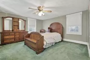 4557 State Route 159, Chillicothe, OH 45601 - Photo 32