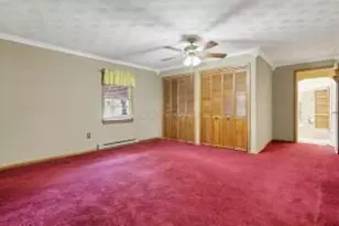 4557 State Route 159, Chillicothe, OH 45601 - Photo 10