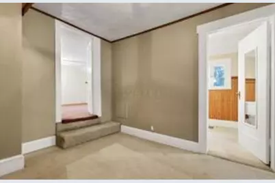 4557 State Route 159, Chillicothe, OH 45601 - Photo 30