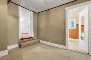 4557 State Route 159, Chillicothe, OH 45601 - Photo 30