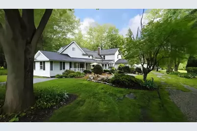 4557 State Route 159, Chillicothe, OH 45601 - Photo 4