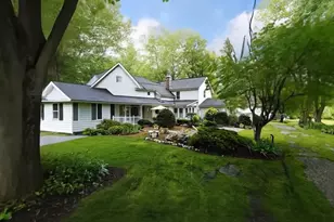 4557 State Route 159, Chillicothe, OH 45601 - Photo 4