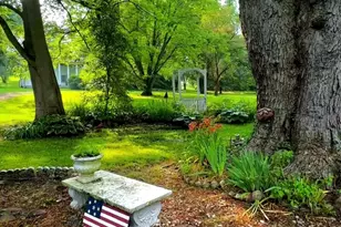 4557 State Route 159, Chillicothe, OH 45601 - Photo 50