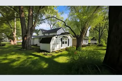 4557 State Route 159, Chillicothe, OH 45601 - Photo 54