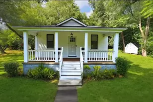 4557 State Route 159, Chillicothe, OH 45601 - Photo 38