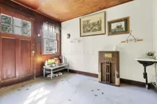 4557 State Route 159, Chillicothe, OH 45601 - Photo 44