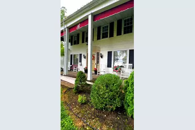4557 State Route 159, Chillicothe, OH 45601 - Photo 1