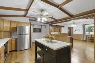 4557 State Route 159, Chillicothe, OH 45601 - Photo 14