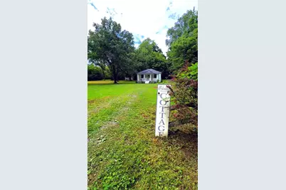 4557 State Route 159, Chillicothe, OH 45601 - Photo 36