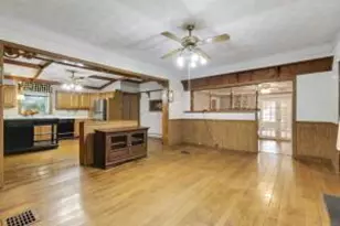 4557 State Route 159, Chillicothe, OH 45601 - Photo 24