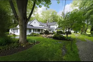 4557 State Route 159, Chillicothe, OH 45601 - Photo 56