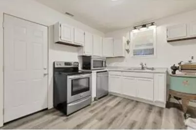 4557 State Route 159, Chillicothe, OH 45601 - Photo 40