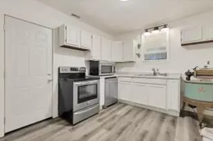 4557 State Route 159, Chillicothe, OH 45601 - Photo 40