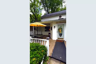 4557 State Route 159, Chillicothe, OH 45601 - Photo 52