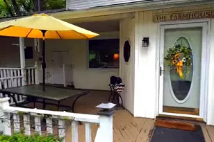 4557 State Route 159, Chillicothe, OH 45601 - Photo 52