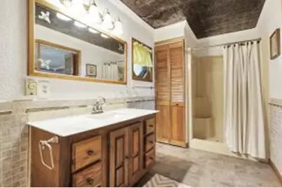 4557 State Route 159, Chillicothe, OH 45601 - Photo 18