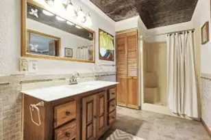 4557 State Route 159, Chillicothe, OH 45601 - Photo 18