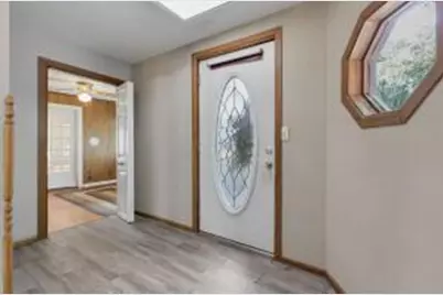 4557 State Route 159, Chillicothe, OH 45601 - Photo 12