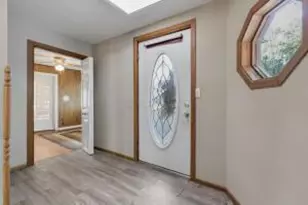 4557 State Route 159, Chillicothe, OH 45601 - Photo 12