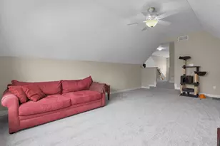4642 Snowy Meadow Dr, Grove City, OH 43123 - Photo 16