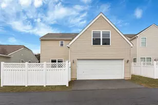 4642 Snowy Meadow Dr, Grove City, OH 43123 - Photo 20