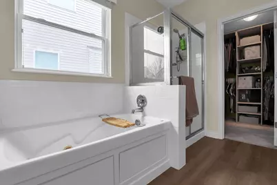 4642 Snowy Meadow Drive, Grove City, OH 43123 - Photo 10