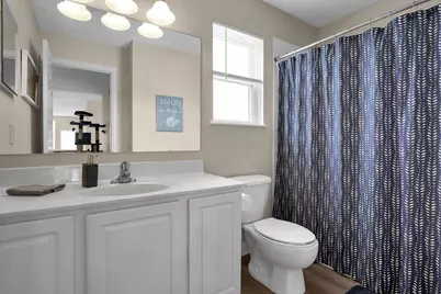 4642 Snowy Meadow Drive, Grove City, OH 43123 - Photo 14