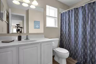 4642 Snowy Meadow Dr, Grove City, OH 43123 - Photo 14