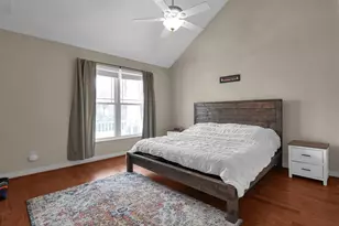 4642 Snowy Meadow Dr, Grove City, OH 43123 - Photo 10