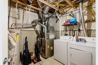 5962 Thunder Gulch Drive #B, New Albany, OH 43054 - Photo 26