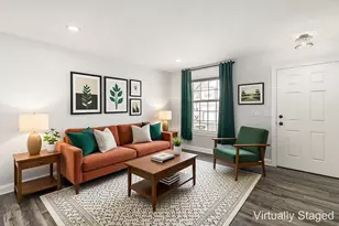 5962 Thunder Gulch Dr, New Albany, OH 43054 - Photo 12