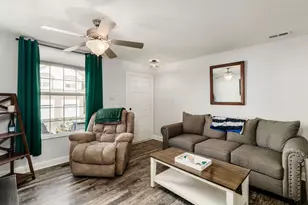 5962 Thunder Gulch Dr, New Albany, OH 43054 - Photo 10