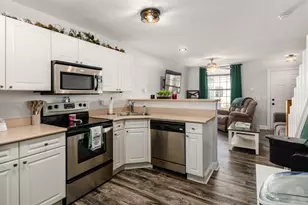 5962 Thunder Gulch Dr, New Albany, OH 43054 - Photo 14