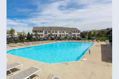 5962 Thunder Gulch Drive #B, New Albany, OH 43054 - Photo 28