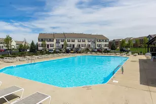 5962 Thunder Gulch Dr, New Albany, OH 43054 - Photo 28